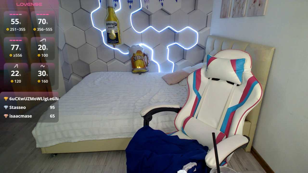 aliicemeow