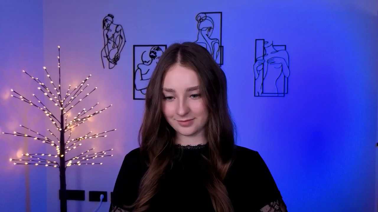 alisabliss cam recording
