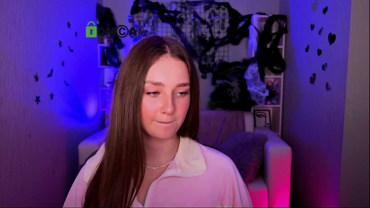 alisabliss cam recording