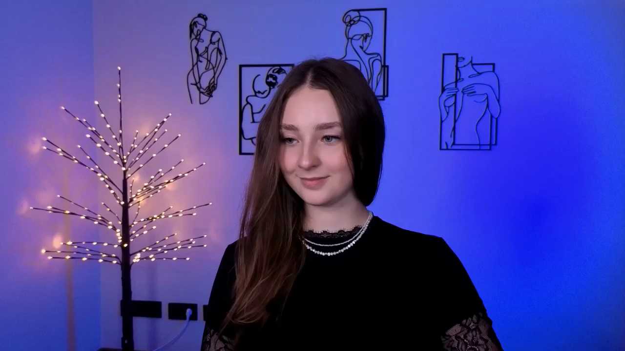 alisabliss cam recording