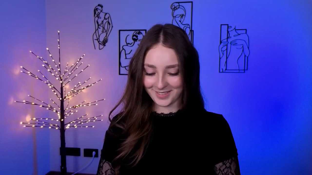 alisabliss cam recording