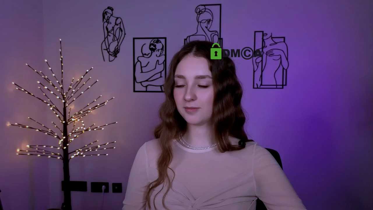alisabliss cam recording