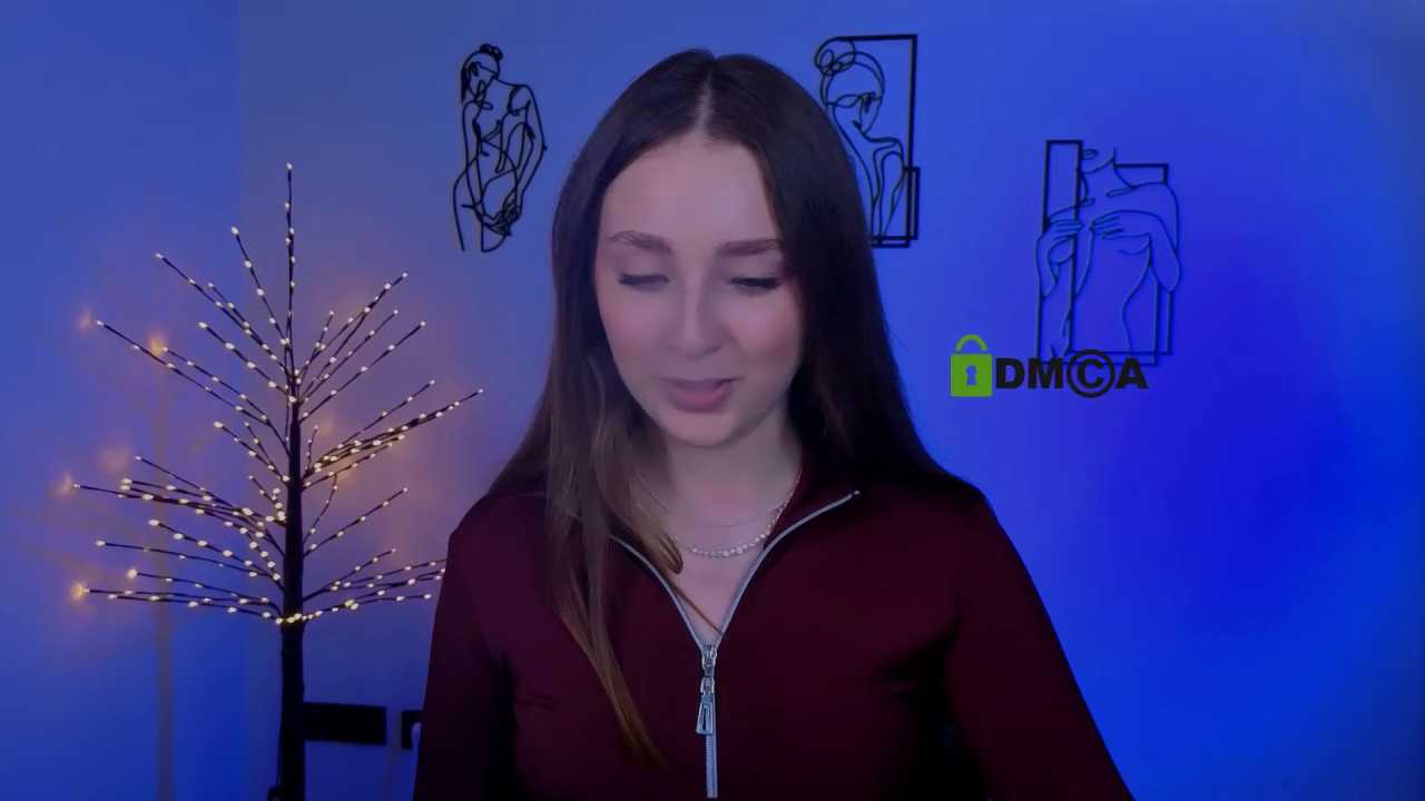 alisabliss cam recording