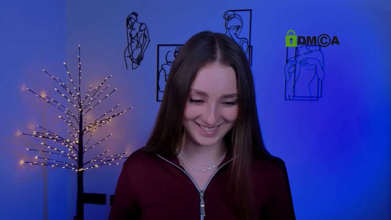 alisabliss cam recording