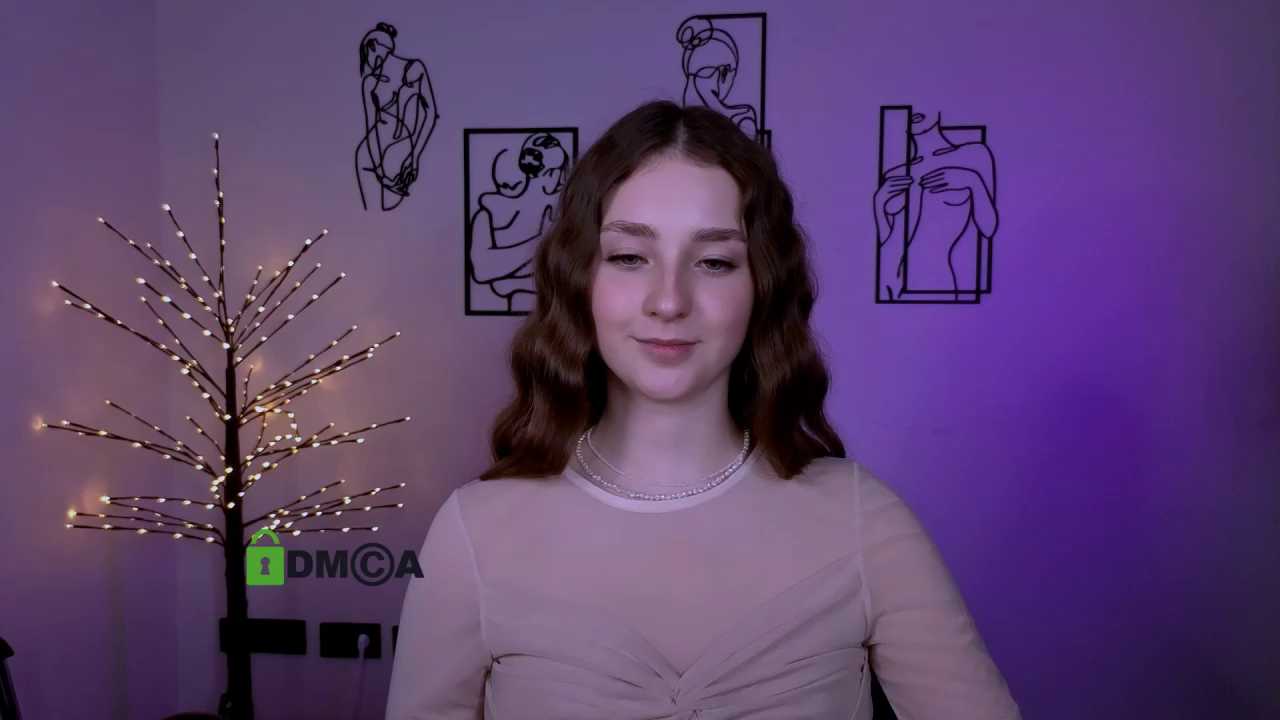 alisabliss cam recording