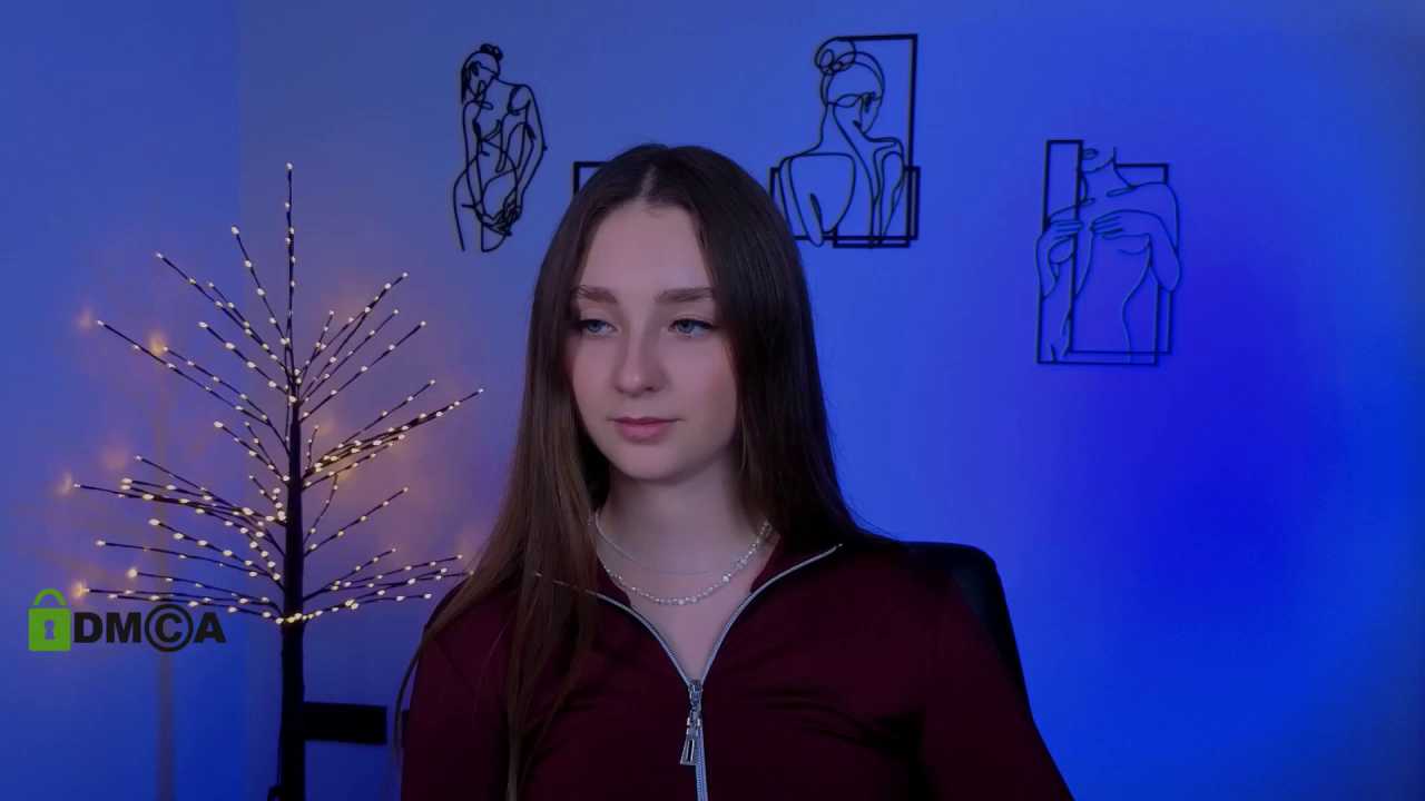 alisabliss cam recording