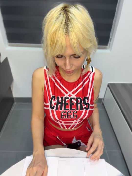 alishababy cam recording