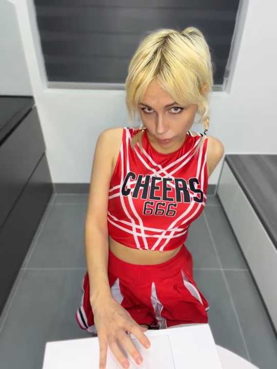alishababy cam recording
