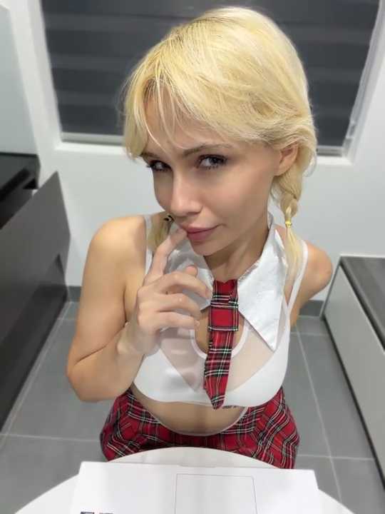 alishababy cam recording