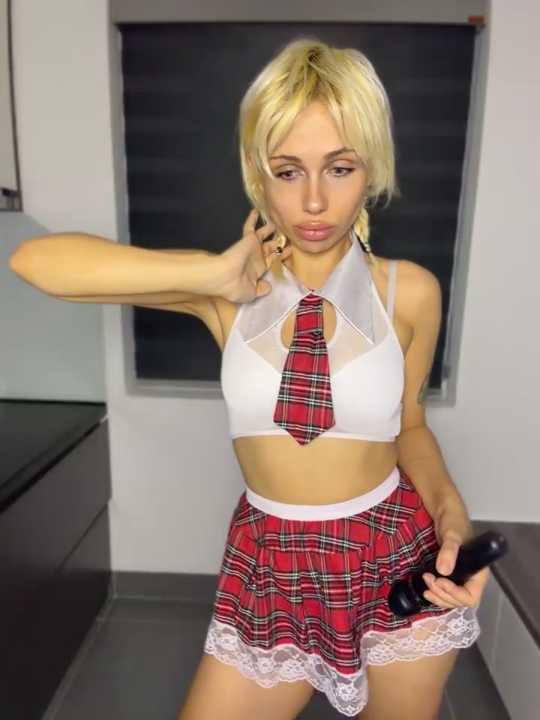 alishababy