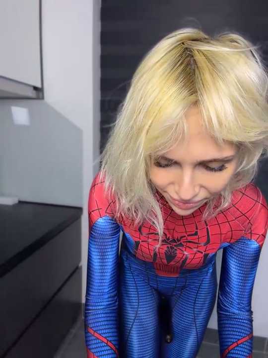 alishababy Stripchat recording – Oct 21, 2026
