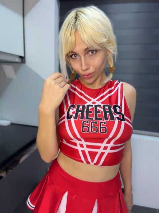alishababy cam recording