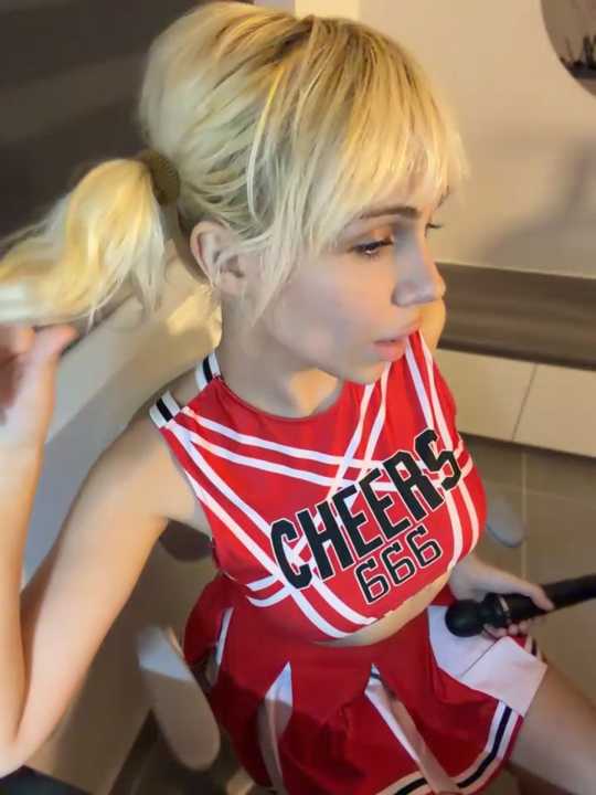 alishababy