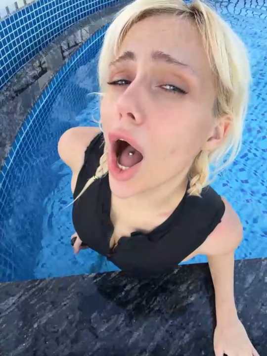 alishababy Stripchat recording – Oct 24, 2026