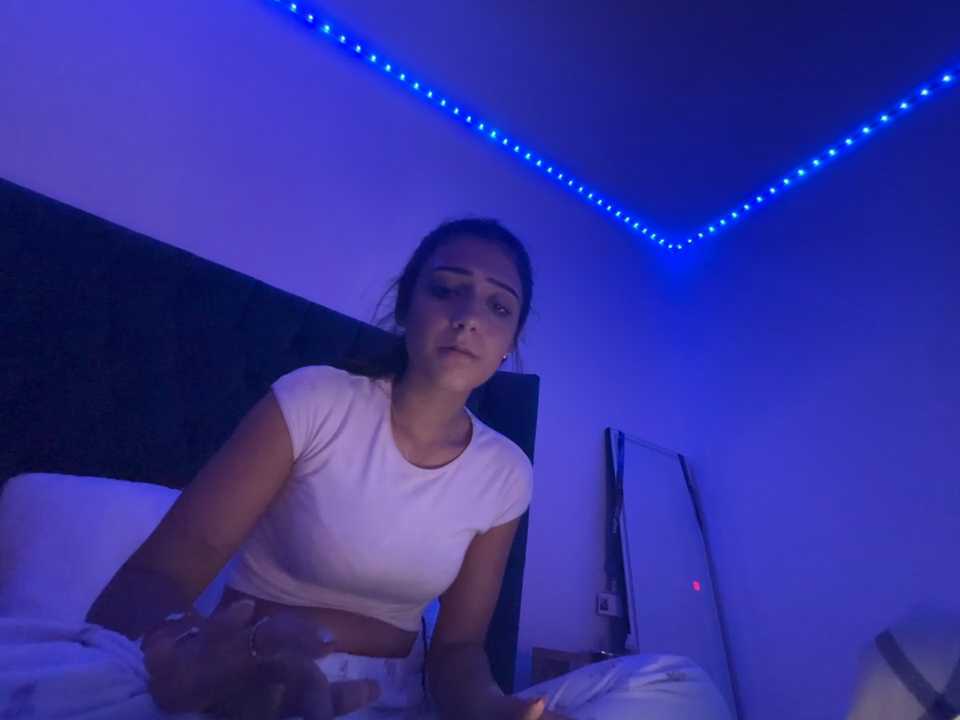 alishaxxo1