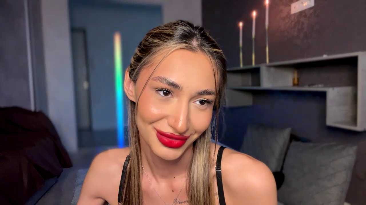 alissadreams