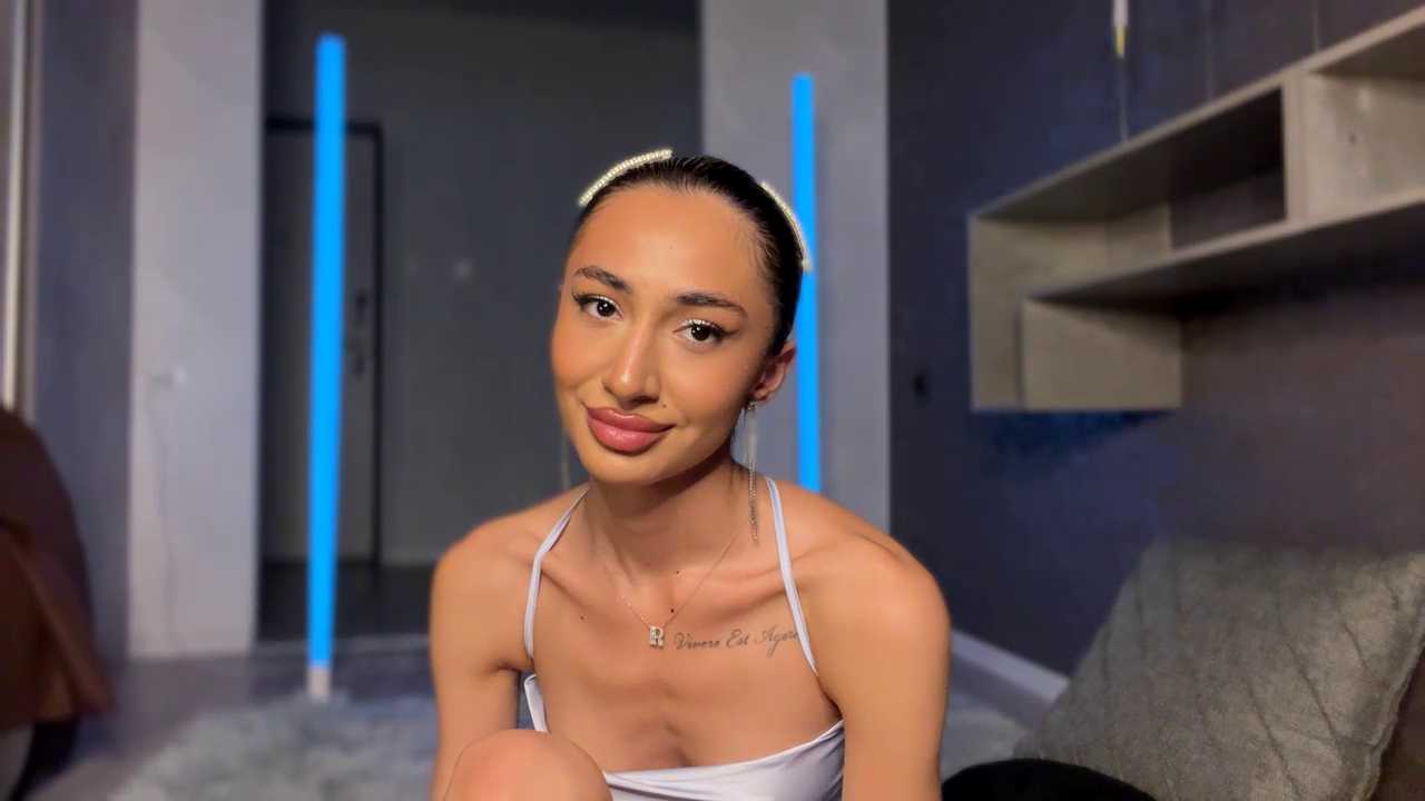 alissadreams