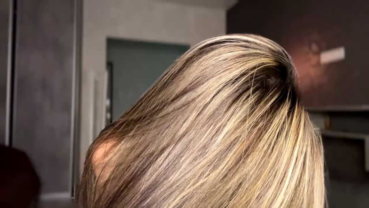 alissadreams cam recording