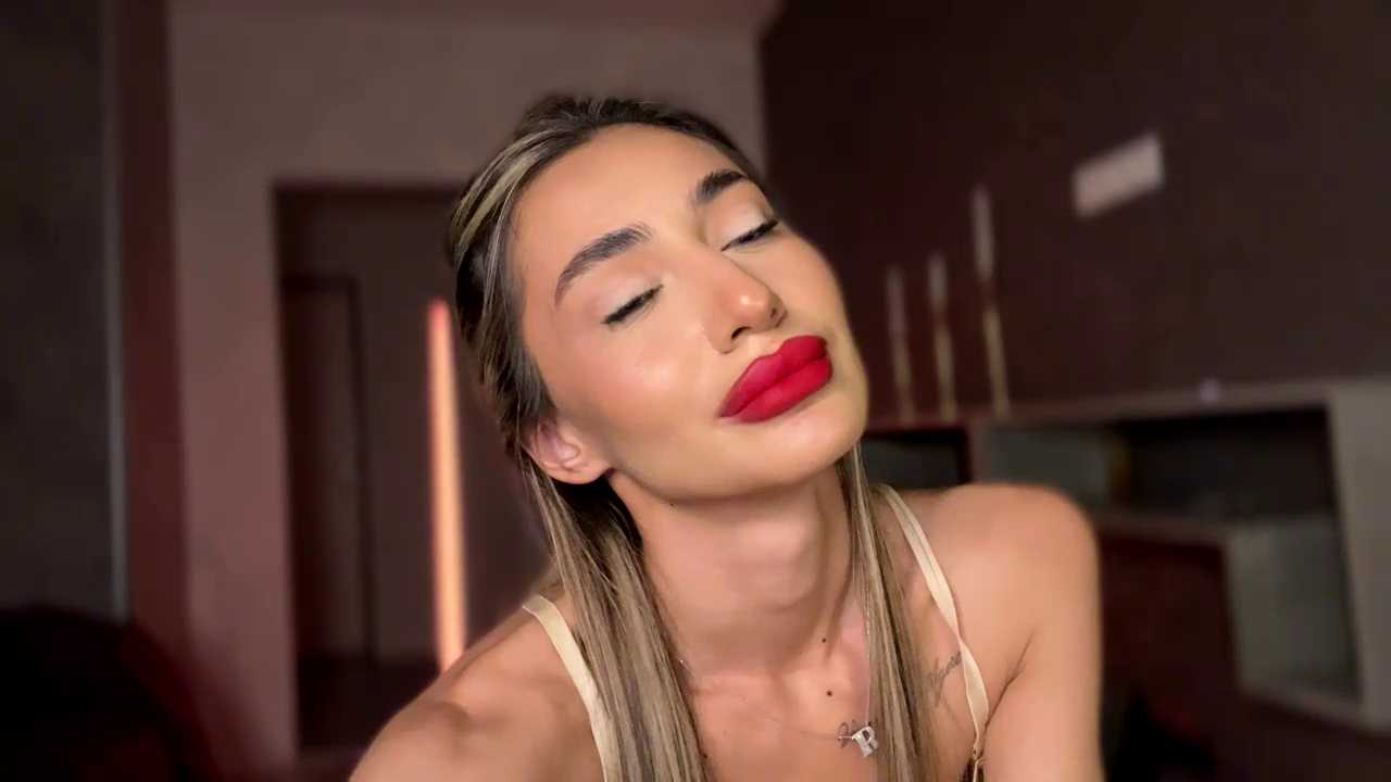alissadreams