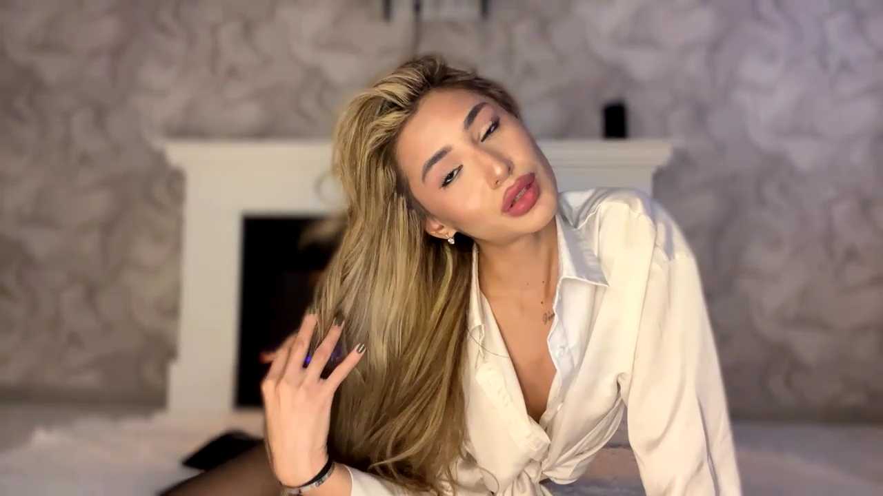 alissadreams