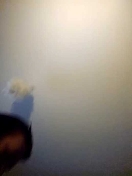alj135 cam recording
