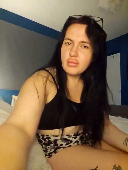 alj135