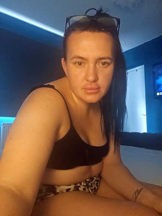 alj135