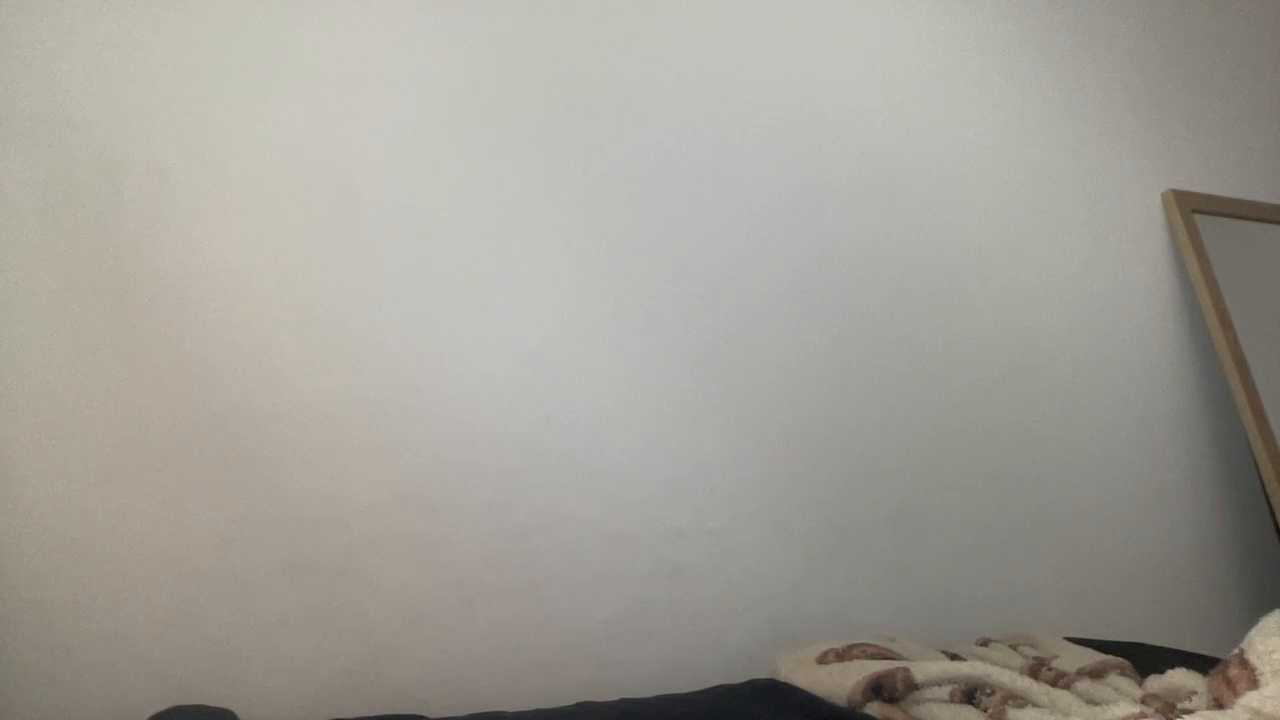 allanarey151 cam recording