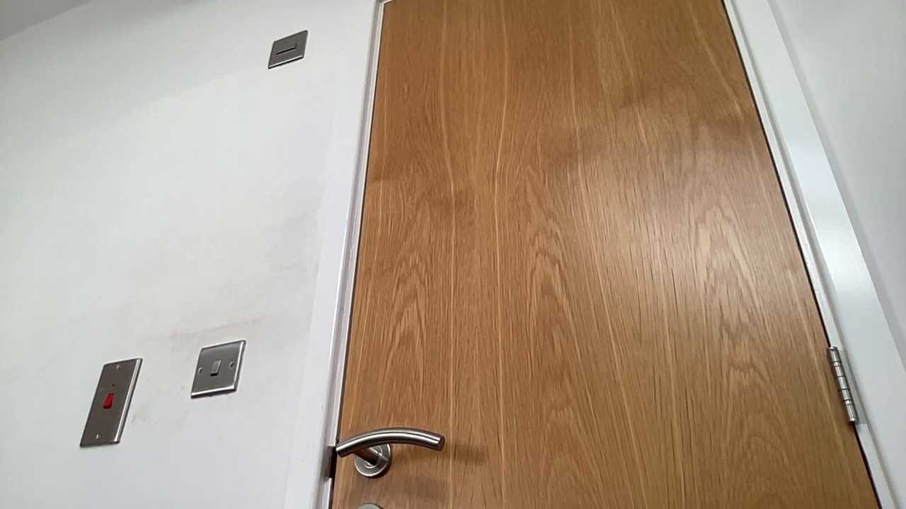 allanarey151 cam recording