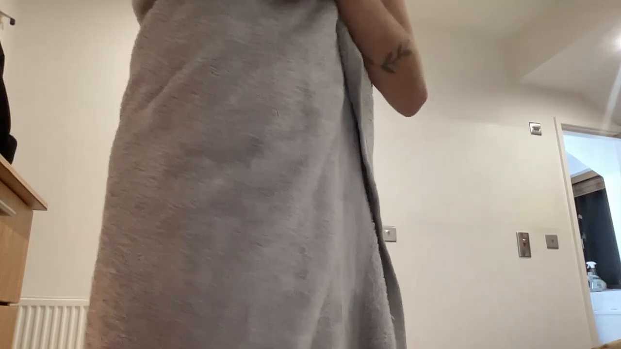 allanarey151
