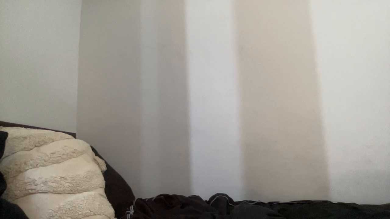 allanarey151 cam recording