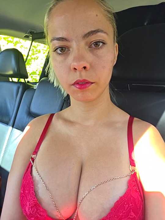 allinqueen