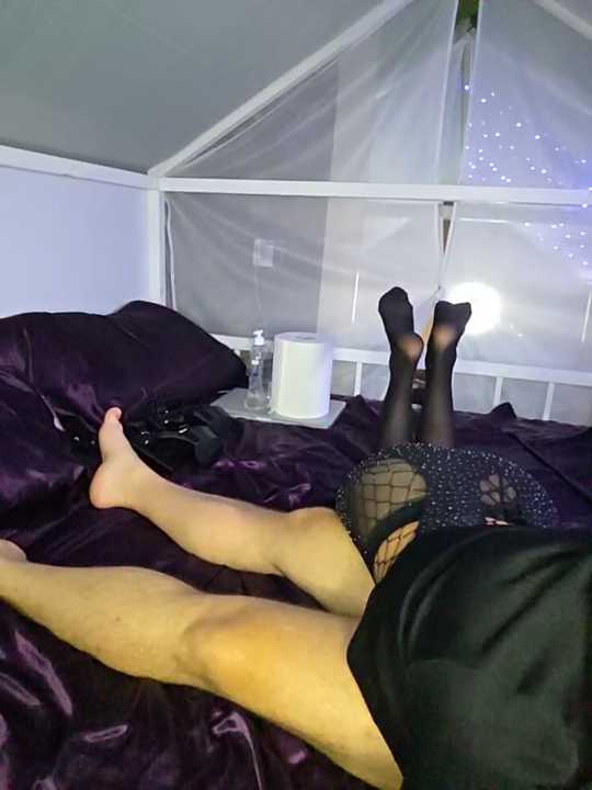 allinqueen Stripchat recording – Oct 22, 2026