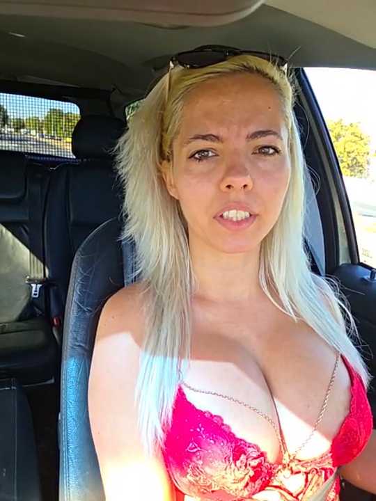 allinqueen cam recording