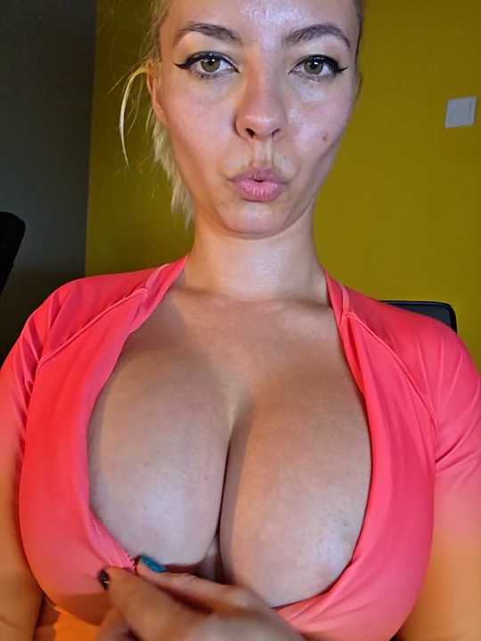 allinqueen cam recording