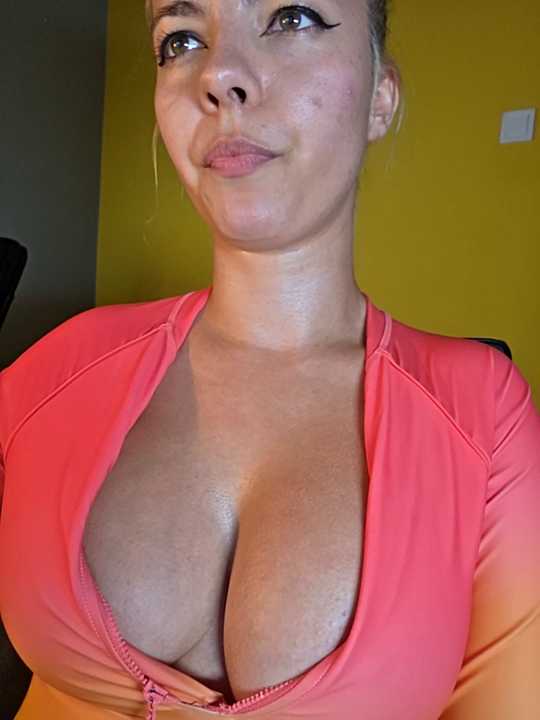 allinqueen cam recording