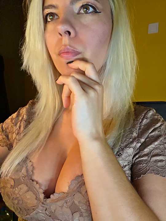 allinqueen cam recording