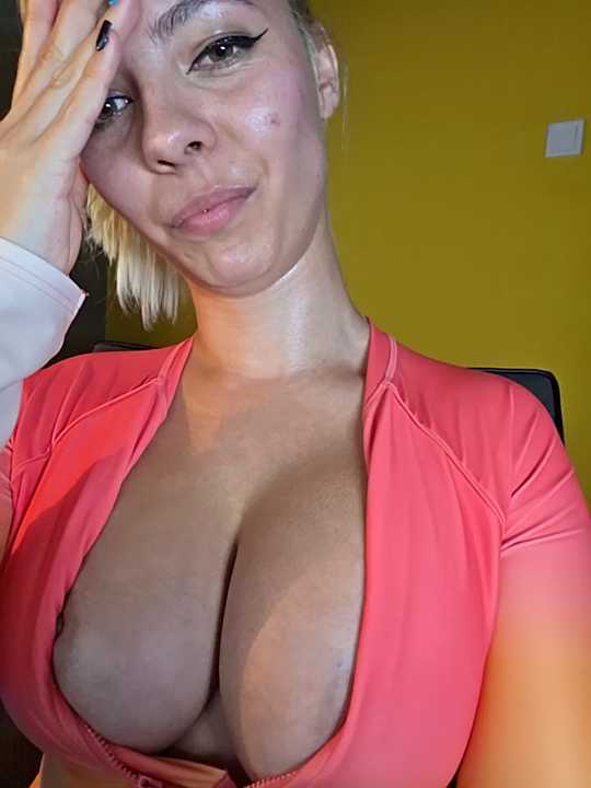 allinqueen