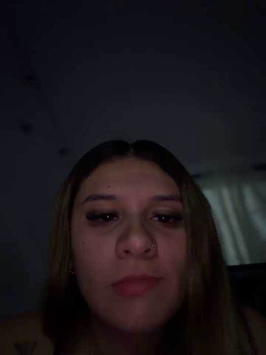 allison_parker26