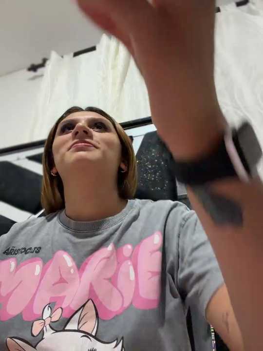 allison_parker26 cam recording