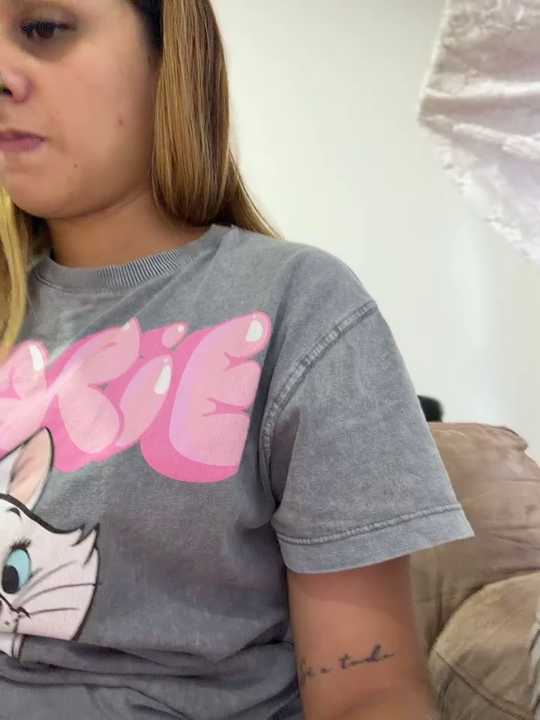 allison_parker26