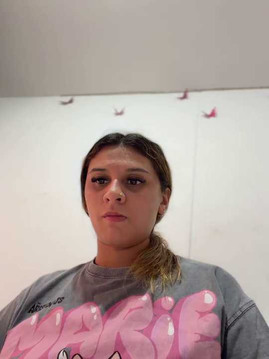 allison_parker26