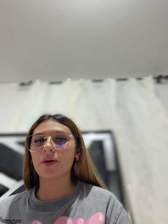 allison_parker26