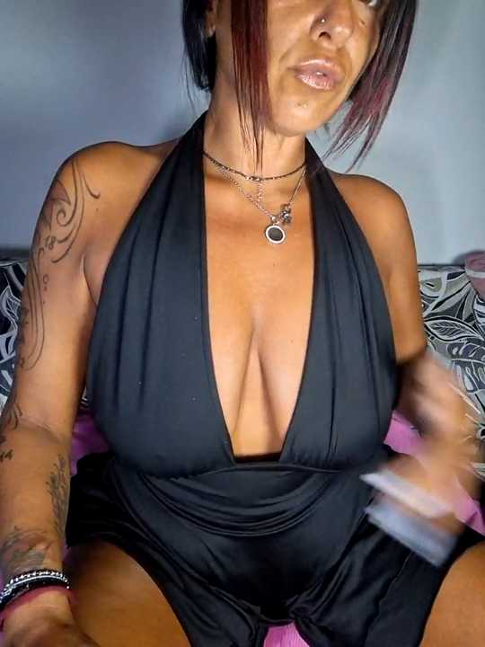 allyson22andy