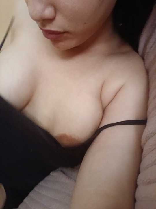 almas__ cam recording