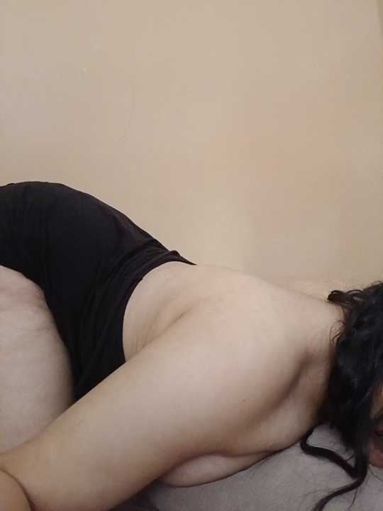 almas__ cam recording