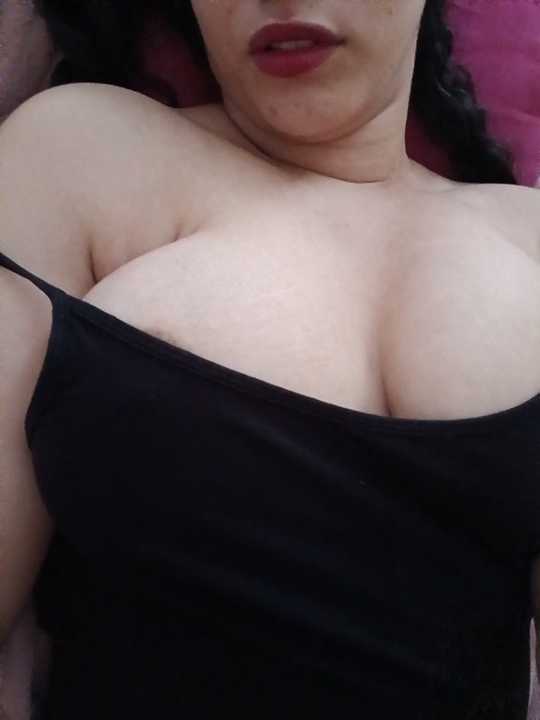 almas__ cam recording