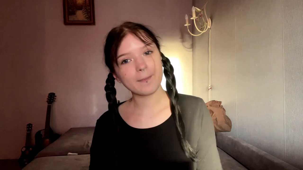 altbarbiesee cam recording