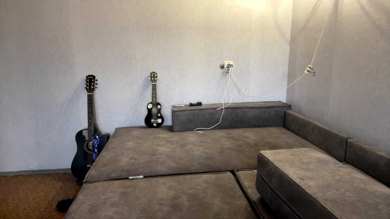 altbarbiesee cam recording