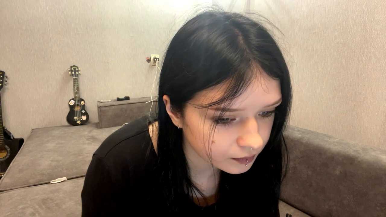 altbarbiesee cam recording
